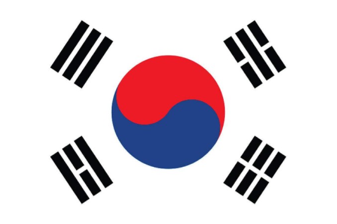 韩国商务签证【短期就业(C-4)】